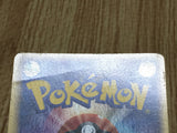 Pokepark's Jirachi 050/PCG-P Promo PokePark Pokemon Lightly Played - CF2575 - Photo 8