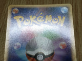 Gengar 032/092 Rare Stormfront Pokemon  Lightly Played - CF2576 - Photo 10
