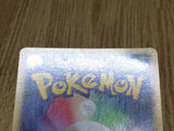 Gengar 032/092 Rare Stormfront Pokemon  Lightly Played - CF2576 - Photo 11