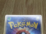 Gengar 032/092 Rare Stormfront Pokemon  Lightly Played - CF2576 - Photo 8