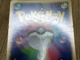 Gengar 032/092 Rare Stormfront Pokemon  Lightly Played - CF2576 - Photo 9