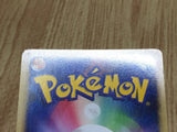 Pikachu 003/009 Holo Promo 11th Movie Set Pokemon Lightly Played - CF2577 - Photo 12