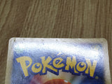 Pikachu 003/009 Holo Promo 11th Movie Set Pokemon Lightly Played - CF2577 - Photo 8