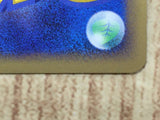 Dialga G LV.X 066/096 Holo Rare LVX Galactics Conquest Pokemon LP - CF2579 - Photo 7