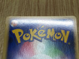 Giratina LV.X 052/096 Holo Rare LVX Galactics Conquest Pokemon LP - CF2580 - Photo 11
