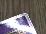 Giratina LV.X 052/096 Holo Rare LVX Galactics Conquest Pokemon LP - CF2580 - Photo 7