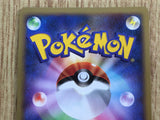 Giratina 051/096 Holo Rare Galactics Conquest Pokemon Lightly Played - CF2581 - Photo 11