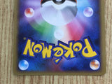 Giratina 051/096 Holo Rare Galactics Conquest Pokemon Lightly Played - CF2581 - Photo 12