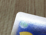 Giratina 051/096 Holo Rare Galactics Conquest Pokemon Lightly Played - CF2581 - Photo 4