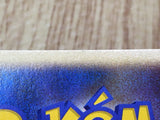 Giratina 051/096 Holo Rare Galactics Conquest Pokemon Lightly Played - CF2581 - Photo 5