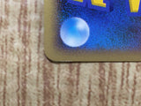 Giratina 051/096 Holo Rare Galactics Conquest Pokemon Lightly Played - CF2581 - Photo 6