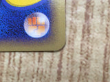 Giratina 051/096 Holo Rare Galactics Conquest Pokemon Lightly Played - CF2581 - Photo 7