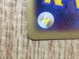 Giratina 051/096 Holo Rare Galactics Conquest Pokemon Lightly Played - CF2581 - Photo 8