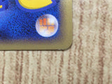 Giratina 051/096 Holo Rare Galactics Conquest Pokemon Lightly Played - CF2582 - Photo 8