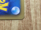 Regigigas EX 055/052 Super Rare Hail Blizzard Pokemon  Holo LP - CF2584 - Photo 10
