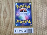 Regigigas EX 055/052 Super Rare Hail Blizzard Pokemon  Holo LP - CF2584 - Photo 2