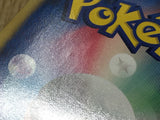 Regigigas EX 055/052 Super Rare Hail Blizzard Pokemon  Holo LP - CF2584 - Photo 5