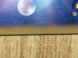 Regigigas EX 055/052 Super Rare Hail Blizzard Pokemon  Holo LP - CF2584 - Photo 7