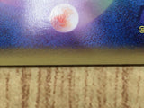 Regigigas EX 055/052 Super Rare Hail Blizzard Pokemon  Holo LP - CF2584 - Photo 9