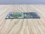 Rayquaza 011/020 Dragon Selection Pokemon Japanese  Edition Holo LP - CF2585 - Photo 3