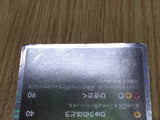Rayquaza 011/020 Dragon Selection Pokemon Japanese  Edition Holo LP - CF2585 - Photo 7