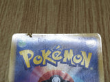Rayquaza 011/020 Dragon Selection Pokemon Japanese  Edition Holo LP - CF2585 - Photo 8