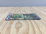 Rayquaza 011/020 Dragon Selection Pokemon Japanese  Edition Holo LP - CF2586 - Photo 3