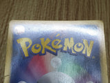 Giratina 035/070 Rare Plasma Gale Pokemon  Holo Lightly Played - CF2587 - Photo 11