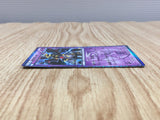 Giratina 035/070 Rare Plasma Gale Pokemon  Holo Lightly Played - CF2587 - Photo 3