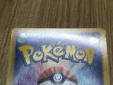 Giratina 035/070 Rare Plasma Gale Pokemon  Holo Lightly Played - CF2587 - Photo 8
