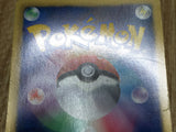 Giratina 035/070 Rare Plasma Gale Pokemon  Holo Lightly Played - CF2587 - Photo 9