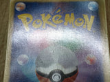Shaymin EX 021/020 Shiny Collection Pokemon  Edition Holo LP - CF2589 - Photo 10