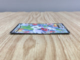 Shaymin EX 021/020 Shiny Collection Pokemon  Edition Holo LP - CF2589 - Photo 3