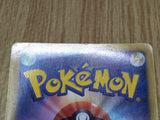 Shaymin EX 021/020 Shiny Collection Pokemon  Edition Holo LP - CF2589 - Photo 8
