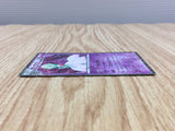 Gardevoir 010/020 Uncommon Shiny Collection Pokemon  Edition Holo LP - CF2590 - Photo 3