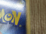 Gardevoir 010/020 Uncommon Shiny Collection Pokemon  Edition Holo LP - CF2590 - Photo 4