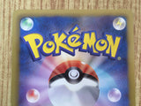Gardevoir 010/020 Uncommon Shiny Collection Pokemon  Edition Holo LP - CF2591 - Photo 10