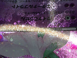 Gardevoir 010/020 Uncommon Shiny Collection Pokemon  Edition Holo LP - CF2591 - Photo 4