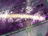 Gardevoir 010/020 Uncommon Shiny Collection Pokemon  Edition Holo LP - CF2591 - Photo 5