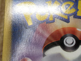 Gardevoir 010/020 Uncommon Shiny Collection Pokemon  Edition Holo LP - CF2591 - Photo 6