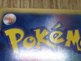 Gardevoir 010/020 Uncommon Shiny Collection Pokemon  Edition Holo LP - CF2591 - Photo 8