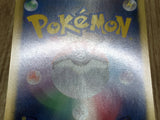 Pokemon Enterprise 098/093 EX Battle Boost Pokemon  LP - CF2592 - Photo 10