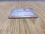 Pokemon Enterprise 098/093 EX Battle Boost Pokemon  LP - CF2592 - Photo 3
