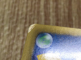 Pokemon Enterprise 098/093 EX Battle Boost Pokemon  LP - CF2592 - Photo 8