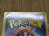 Pokemon Enterprise 098/093 EX Battle Boost Pokemon  LP - CF2592 - Photo 9
