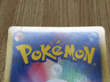 Meloetta 160/BW-P BW-P Promotional cards Pokemon Holo Lightly Played - CF2593 - Photo 11