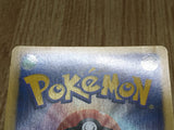 Meloetta 160/BW-P BW-P Promotional cards Pokemon Holo Lightly Played - CF2593 - Photo 8