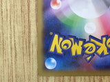 Pikachu 022/060 Common Collection X Pokemon  Lightly Played - CF2594 - Photo 10
