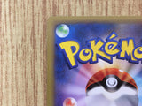 Pikachu 022/060 Common Collection X Pokemon  Lightly Played - CF2594 - Photo 8