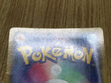 M Blastoise EX 015/060 Collection Y Pokemon Japanese  Holo LP - CF2595 - Photo 11